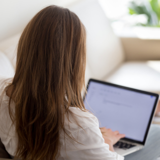 How to Write Great Letters of Recommendation Banner